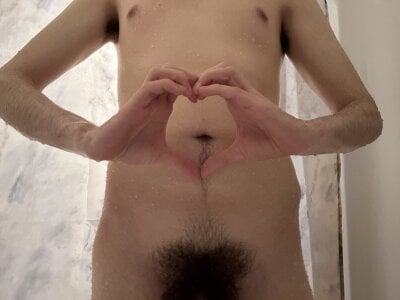 DeliciouslyDevious05 Shower Pics Poză 3