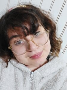 QueenAny122 Public Poză 4