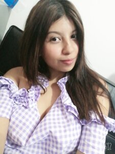 DivaKhalifa_'s Sex Photo Gallery with Nude Pics | Stripchat