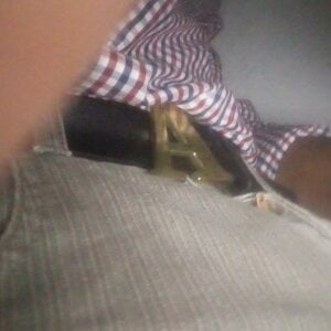 Borotaboga Public Pic 2