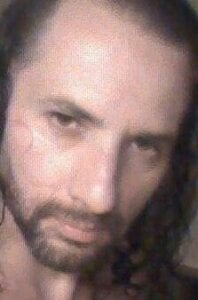 Pa_Pitote PAPI For You... Bilde 2