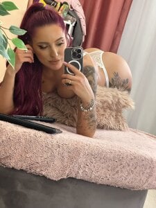 CrystalRedxの🐱の 3枚の写真