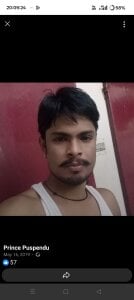 96Rohon My зображення