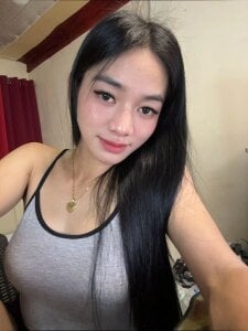 Asian_Bigcock_Marian Public Pic