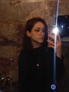 LinaWatter Public Pic 5