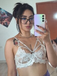 harper_funny im herper صورة واحدة|harper_funny im herper صورتان|harper_funny im herper  3 صور|harper_funny im herper  3 صورة