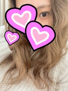 shiofuki_marin Public Pic 2