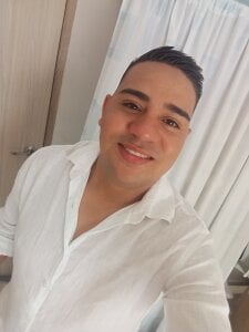 Alexis_boycum31 Me Pic