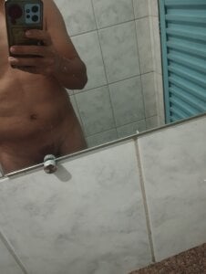 coelhoplayboy Eu 🤌🔥 Hình 4