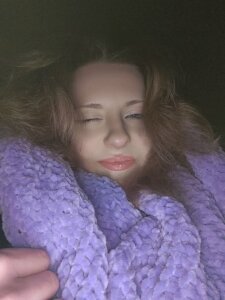 TiaraHenegan Public Pic 3