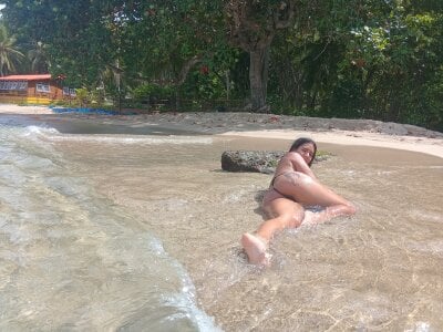 Sharloth_and_lilith Public Gambar 9