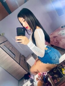 Athenea_LS: Public ( фото)