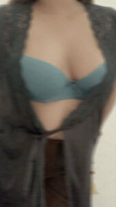 hotladki5 Public Pic 5