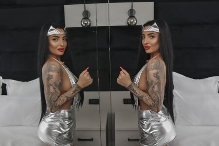 obscenexxx Public Pic 4