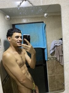 Pingasaboy20 Public Pic 6