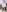 lonely_shewolf🫦😘Big hot tits filled with oil and cum 🍆♨️照片 6