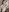 ❤️ Updatable Album ❤️ de EdlaDowdey  6 fotos