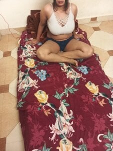 jannt_15 Public Poză 6