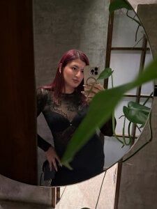 ari_artis Public Pic 3