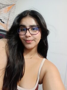 sofi_lovers Public Pic 4