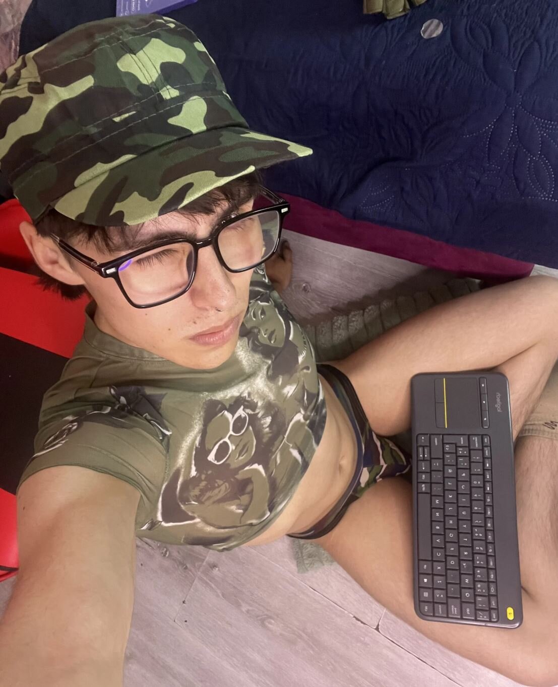 PepperTwink 님의 트렌드 중인 사진  3308개