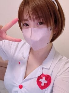 Soratan1218 ✨コスプレ生着替え配信✨ Εικόνα 3