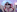 CandyxCosmic Naked Show Pic 4