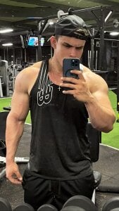 Regansmiths Public Pic