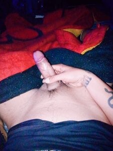 bellakoparthydor01 Ablenme зображення 5