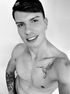 Juanka_ HEY SEXY! ✌ Pic 7