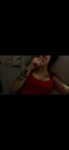 tattedteasing Public صورة واحدة|tattedteasing Public صورتان|tattedteasing Public  7 صور|tattedteasing Public  7 صورة