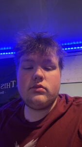 J0ey23 Public slika 3