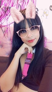 mitzukywinteer My Beautiful Birthdays 🥳😍💟🎂🎂🎉🎊 Pic 4