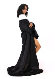 Elisasue Public Poză