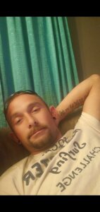 Mastermatthew87 Public Pic