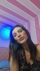 mia_sj1 kullanıcısının Public albümü -  2 fotoğraf