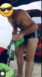 Ricardo_Gaucho36 Public Pic 3