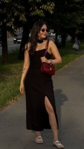 DemetriceYunk: Public ( 5 фото)