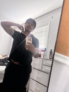 Public de MynameisPaco  7 photos