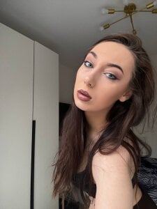 LorindaPliner My fav pic 💗 slika 4