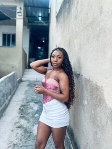 Anita_PriceeのPublicの 2枚の写真