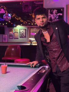 Bombomcito Public Foto 7