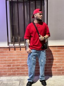 Public de Boyka__hot_  photos