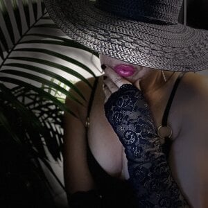 Valeriaa_cruz Deslumbrante Kuva 2