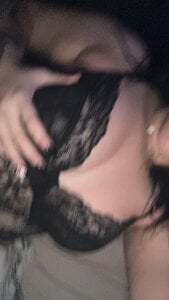 OnlyAliyah public x зображення 3