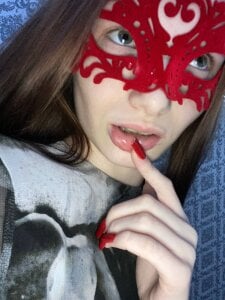 Cleonoth2o Merry Cristmas Pic 3