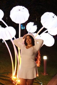 rix_venom me Poză 3