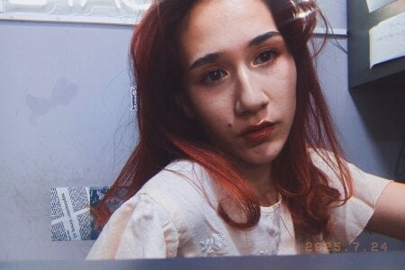 NickiKisingerPublic Bild 5