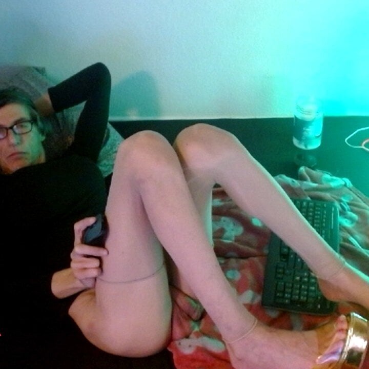 Taylorsexbot 熱門圖片 311