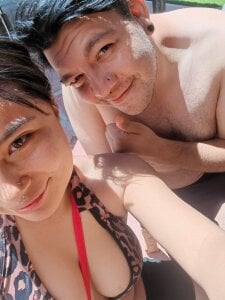 ositoscarinositosmxOsitos图片